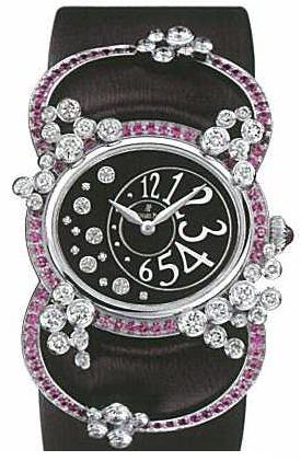 Audemars Piguet Millenary 77227BC.ZD.A007SU.01